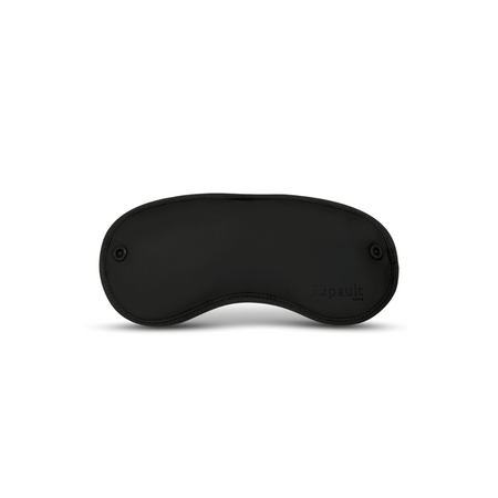 Lipault Accessoarer