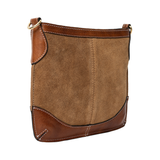 RE:DESIGNED Lucie Small - Väskkompaniet