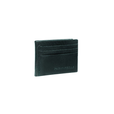 The Chesterfield Brand Lund