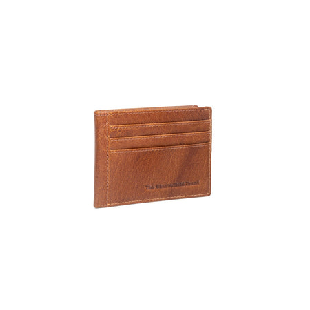 The Chesterfield Brand Lund