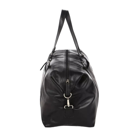 The Monte Weekendbag