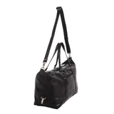 The Monte Weekendbag