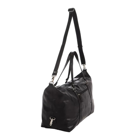 The Monte Weekendbag