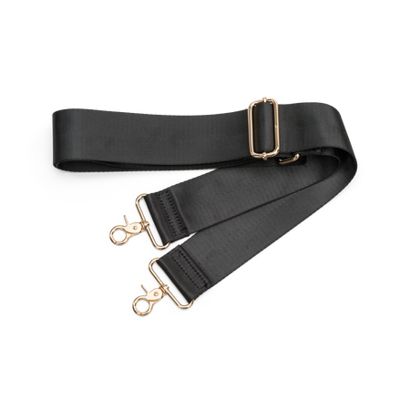 Lycke Shoulderstrap