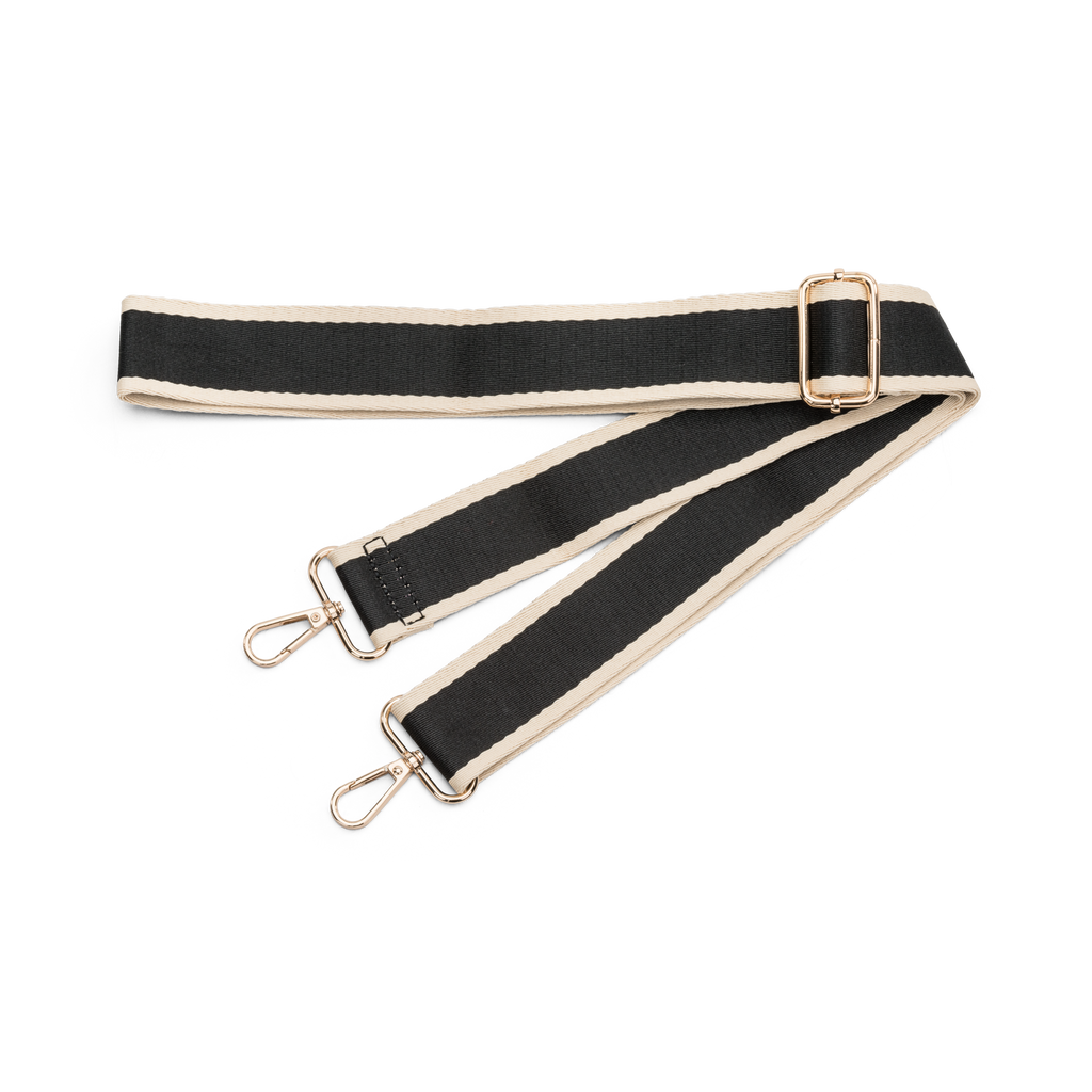 Lycke Shoulderstrap - Väskkompaniet