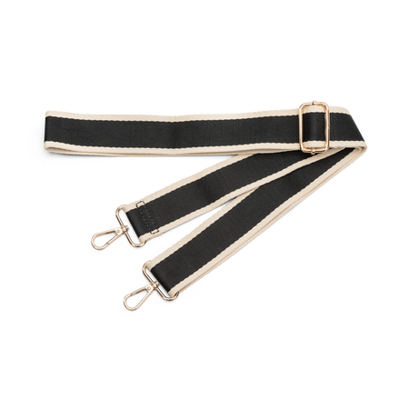 Lycke Shoulderstrap