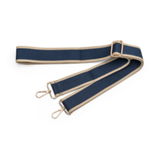 Blå