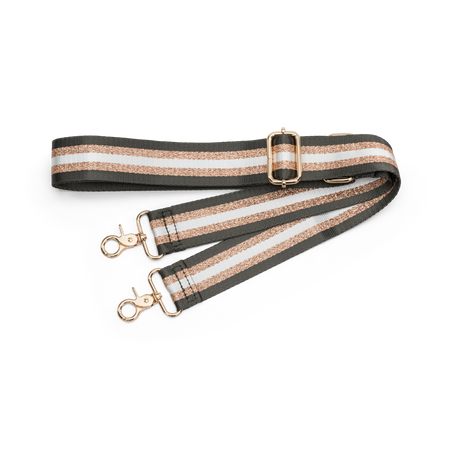 Lycke Shoulderstrap