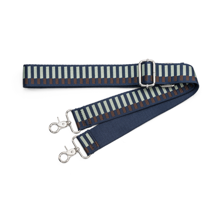 Lycke Shoulderstrap