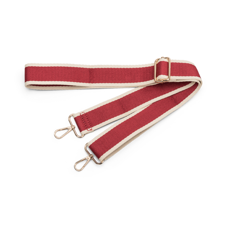 Lycke Shoulderstrap