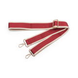 Röd