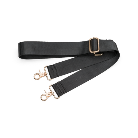 Lycke Shoulderstrap