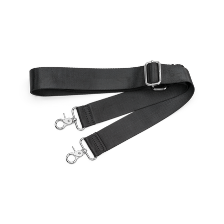 Lycke Shoulderstrap