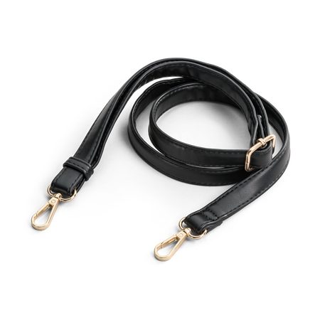 Lycke Shoulderstrap