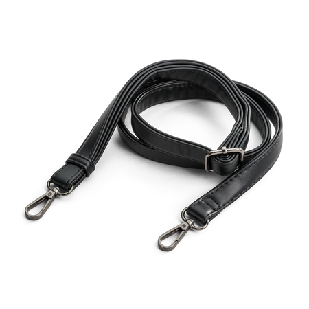Lycke Shoulderstrap