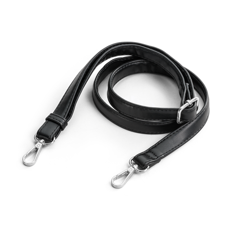 Lycke Shoulderstrap