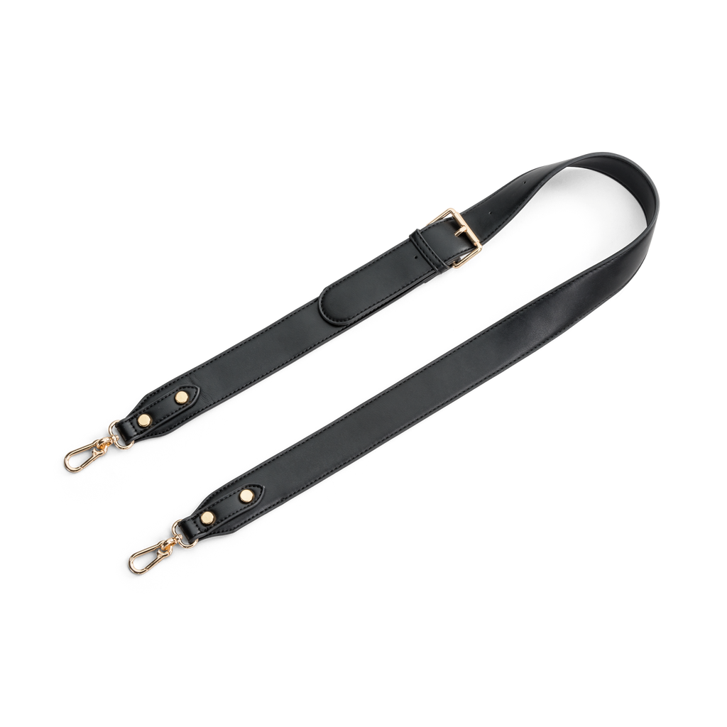 Lycke Shoulderstrap - Väskkompaniet