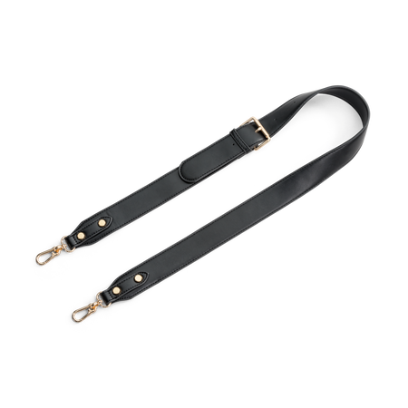 Lycke Shoulderstrap