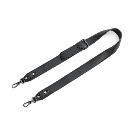 Lycke Shoulderstrap