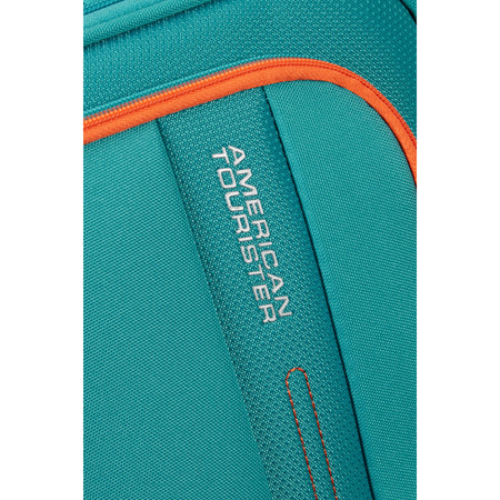 American Tourister Sea Seeker