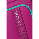 Deep Fuchsia