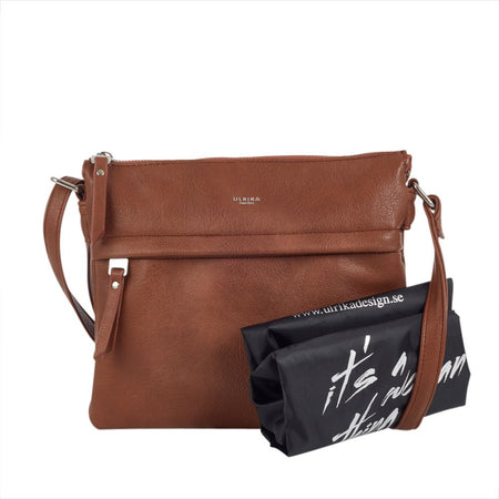 Ulrika Design Noos