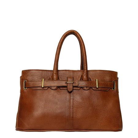 RE:DESIGNED Mada Small