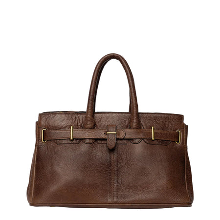 RE:DESIGNED Mada Small