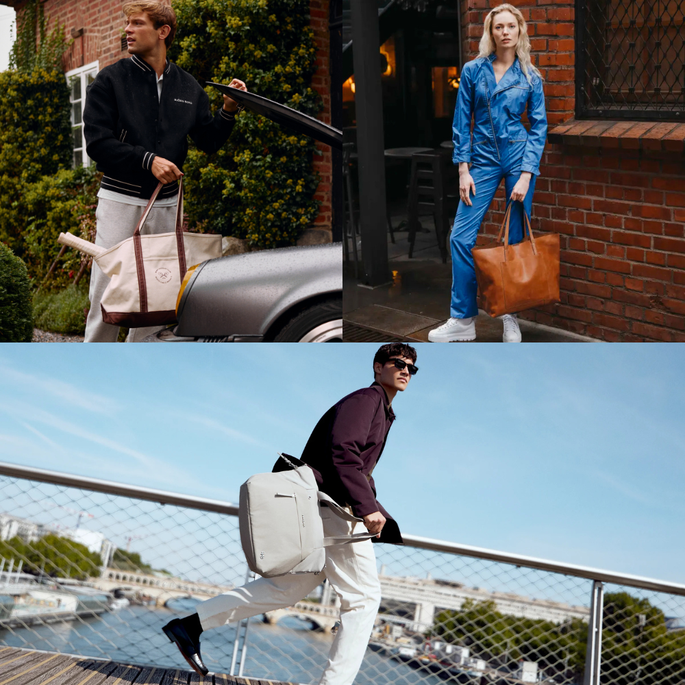 Mid Season Sale Modellbilder - Mobil