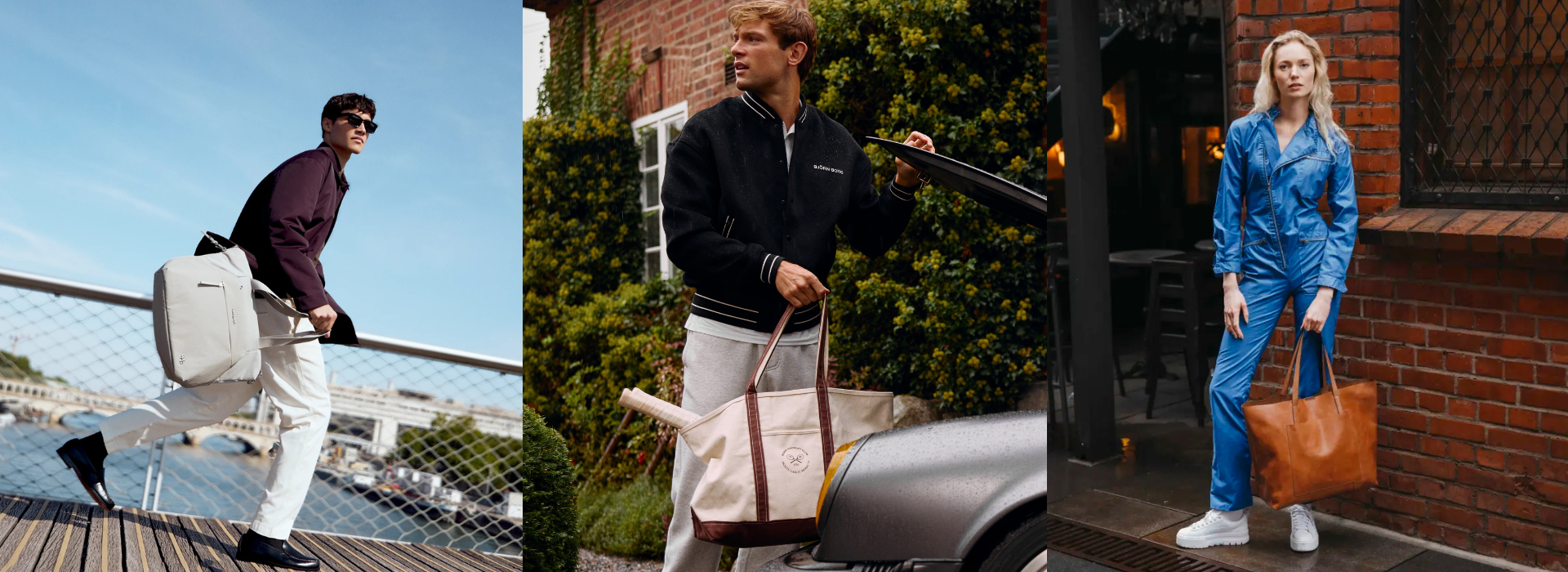 Mid Season Sale Modellbilder - Dator