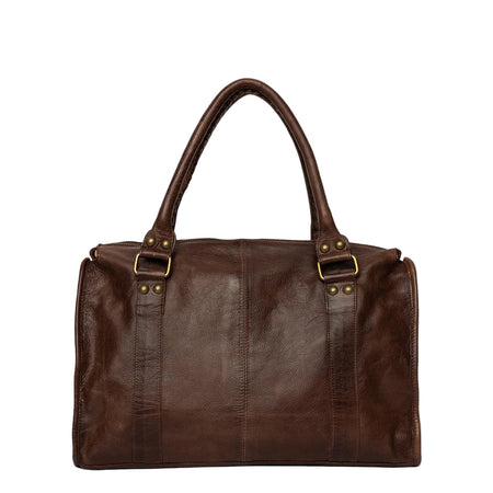 RE:DESIGNED Miri Big