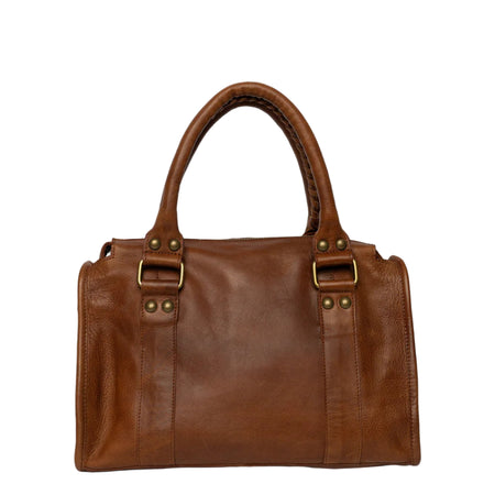 RE:DESIGNED Miri Small