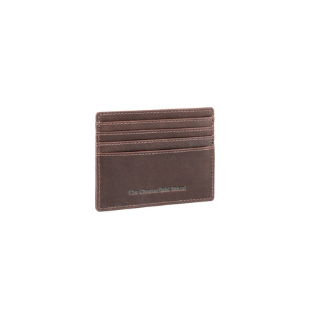 The Chesterfield Brand Motala