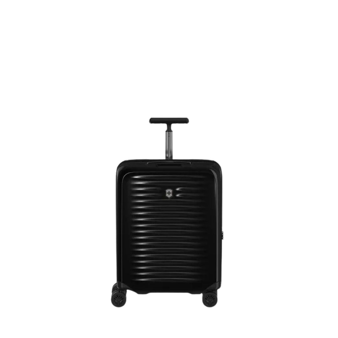 Victorinox Airox Global - Väskkompaniet