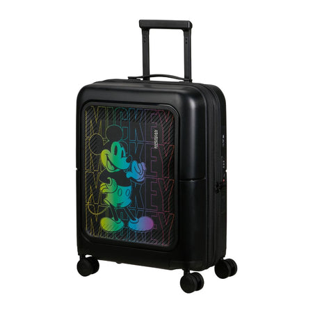 American Tourister Dashpop Disney