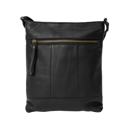 RE:DESIGNED Lillesand Urban