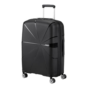 American Tourister Starvibe