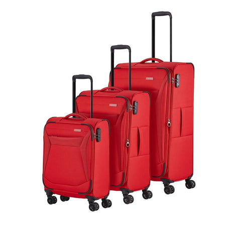 Travelite Chios Trolley