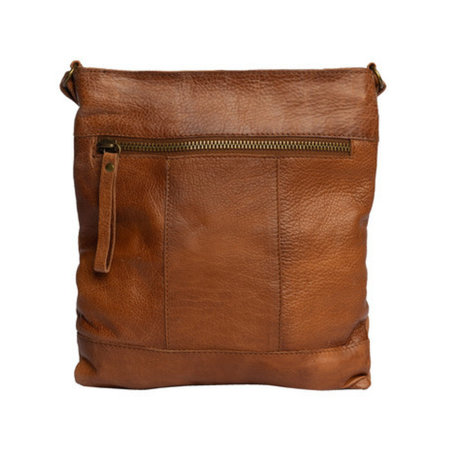 RE:DESIGNED Lillesand Urban