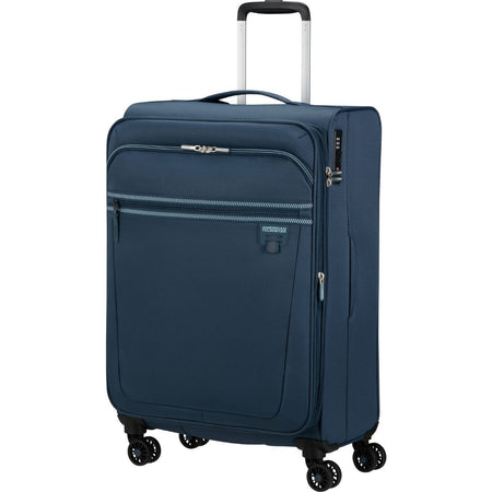 American Tourister Aerospin Spinner