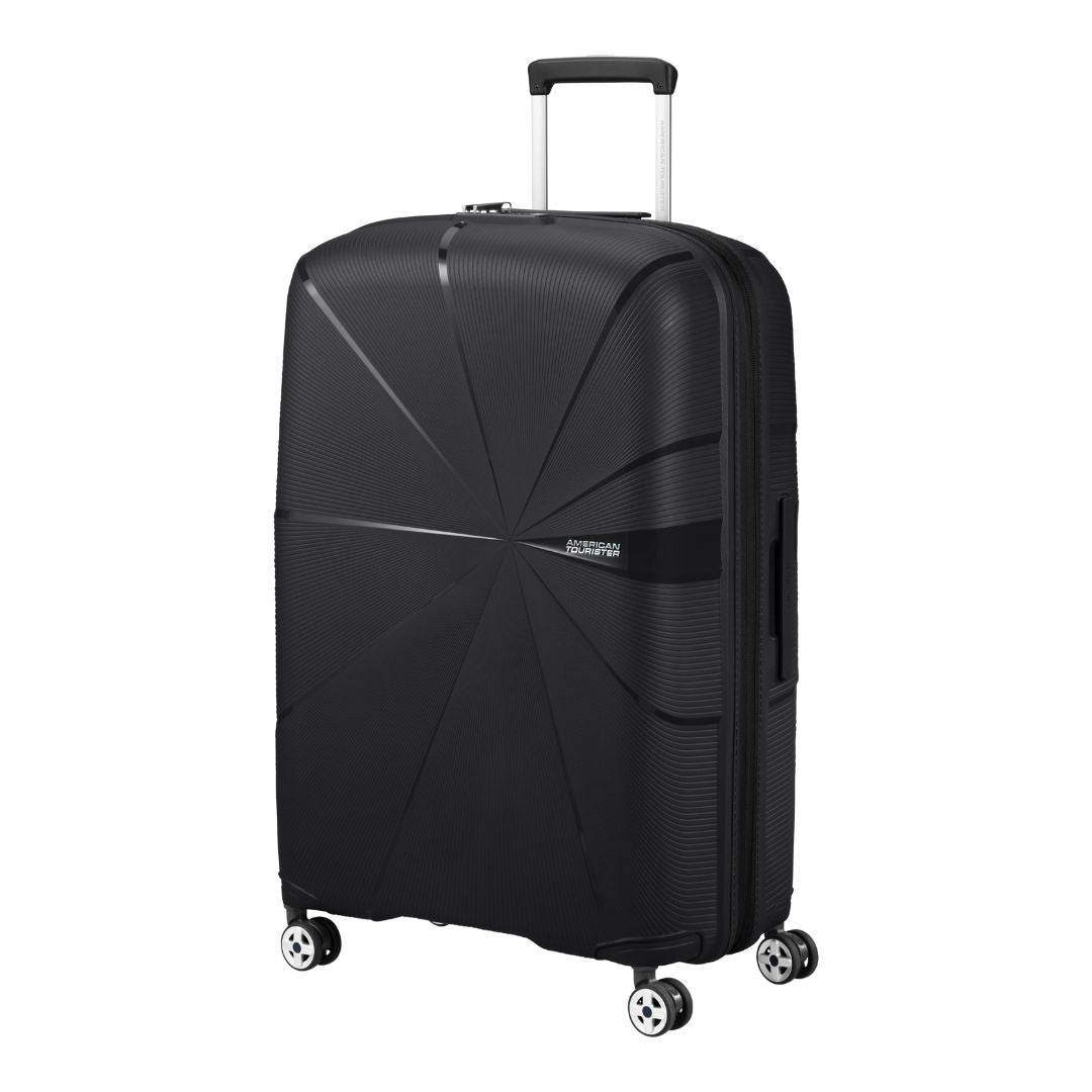 American Tourister Starvibe - Väskkompaniet