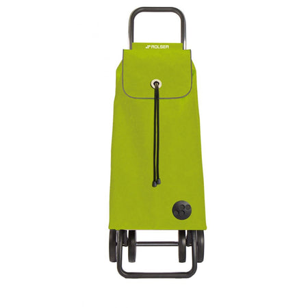 Rolser 4L MF