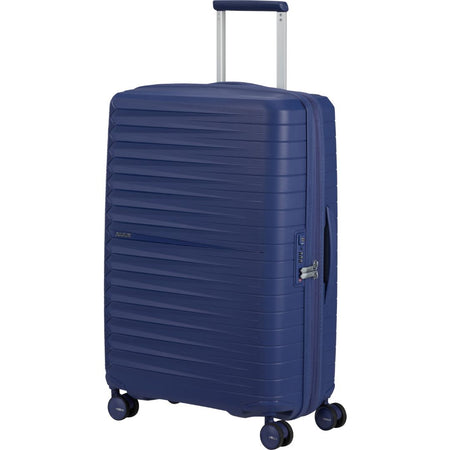 American Tourister Fastforward