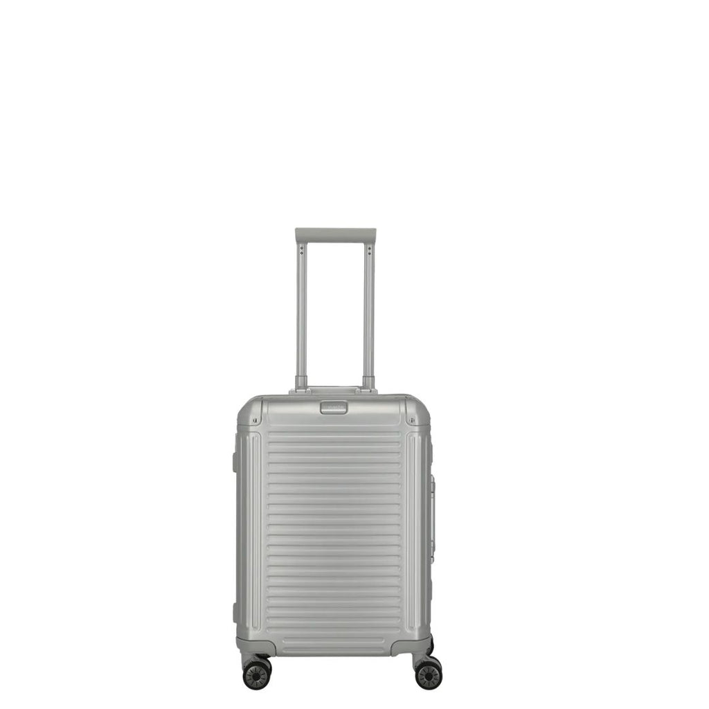 Travelite Next Trolley - Väskkompaniet