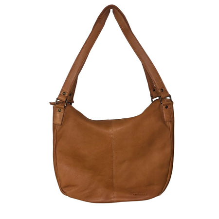 House of Nordic Hobo