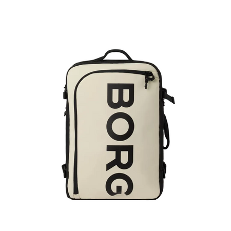 Björn Borg Travel Backpack L
