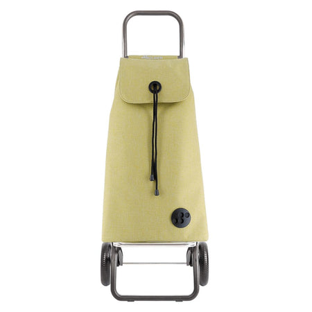 Rolser 2L Tweed