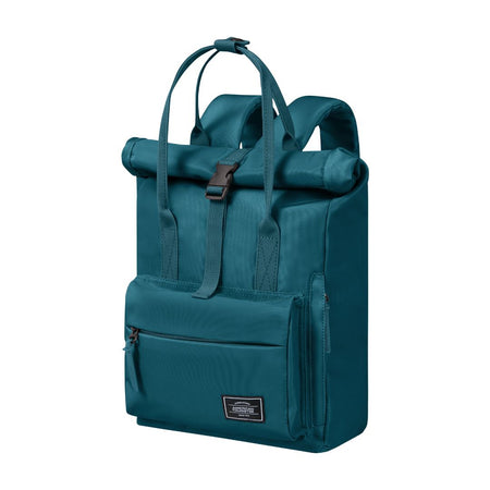 American Tourister Urban Groove UG16 City