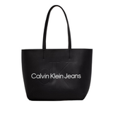 Calvin Klein Shopper29