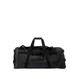 Björn Borg Travel